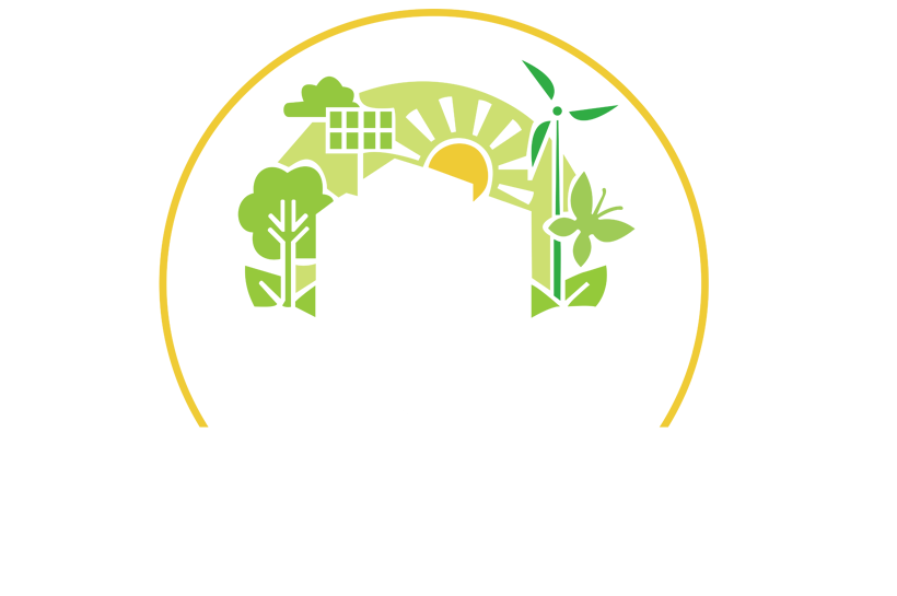 Besa Çevre Danışmanlık | İzmir Karbon Ayak İzi & MSDS Hizmetleri