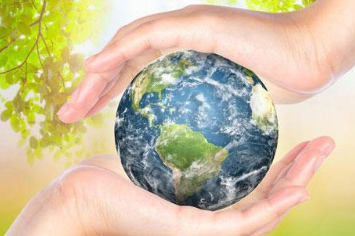 İzmir Çevre Danışmanlık Firmaları