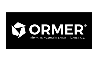 Besa Çevre Danışmanlık | İzmir Karbon Ayak İzi & MSDS Hizmetleri