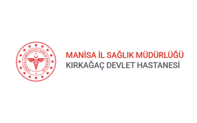 Besa Çevre Danışmanlık | İzmir Karbon Ayak İzi & MSDS Hizmetleri
